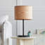 Milton Table Lamp