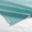 Rideau de douche Gracie Mills Sid