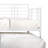 Wiscasset Upholstered Daybed-1560868839