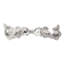 Pollino Novelty Pull-10367887