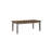 Janille Four Leg Dining Set-1892079419-1885884941-1885884942