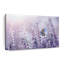 Lavande, reproduction sur toile-293173921