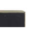 Waterbed Fabric LINARDS Green-1732849568