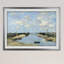 « the entry to trouville », impression-28759513-33925146