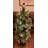 Wood Napkin Ring