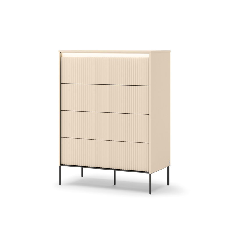 93cm Sideboard