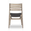  Chaise d'appoint Eucalyptus-1506937104