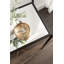 Table d'appoint moderne Modern Glam-119048302