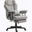 Fauteuil de bureau Massage Massage-487516252