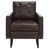 Brown Antique selected