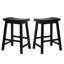 Pomeroy Saddle Stool-1110338772-1110338770