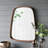 Throntonville Mirror-271150370