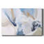 Toile tendue Fresh Air II-Gallery-815164586