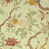 Meadow
