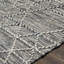 Tapis Asghar LCI2300-70048757