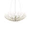 Shinju 4 - Light Chandelier