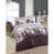 Claret / rouge / blanc est en rupture de stock
