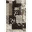 Tapis Kaz Kaz-24830980