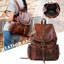 Sac à dos en cuir Pu-2113141898
