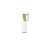 Spero Dimmable Wall Sconce