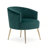 Lyela Upholstered Accent Chair-1756010561