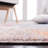 Amulree Performance Rug-20502895