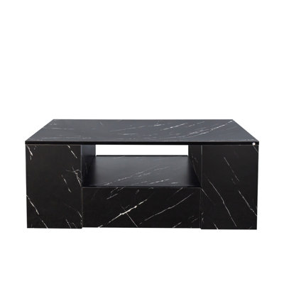 Ivy Bronx 27A80CC700C6494E809F3EF727D7C029