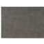 Table de chevet 2 tiroirs Engstrom-1456209898