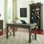 Bureau Alderton
