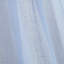 Rideaux semi-transparents avec œillets -25472410-25472389