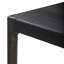 Cosgrove Dining Table-279939153
