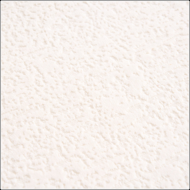 Canapé courbé en éponge à compression complète blanc, canapé compact en chenille 30D sans assemblage pour petits espaces et appartements, 65 /