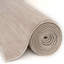 Carmel Modern Striped Beige Area Rug-113735589