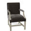 Warwick Upholstered Arm Chair-1128768500-1128770904