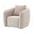 Chenille beige est en rupture de stock