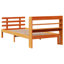 Bed Frame With Headboard Without Mattress-1430814813-1430814809