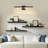 Muammar 24'' Dimmable LED Vanity Light-2009887888-1982042377