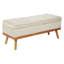 Banc de rangement Boyu-545779800