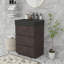 Meuble-lavabo moderne autoportant-1580981453-1580981452