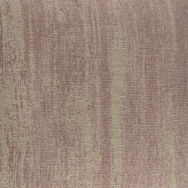 Zaraella Fabric, Blush