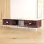 Abercrombie TV Stand for TVs up to 65"