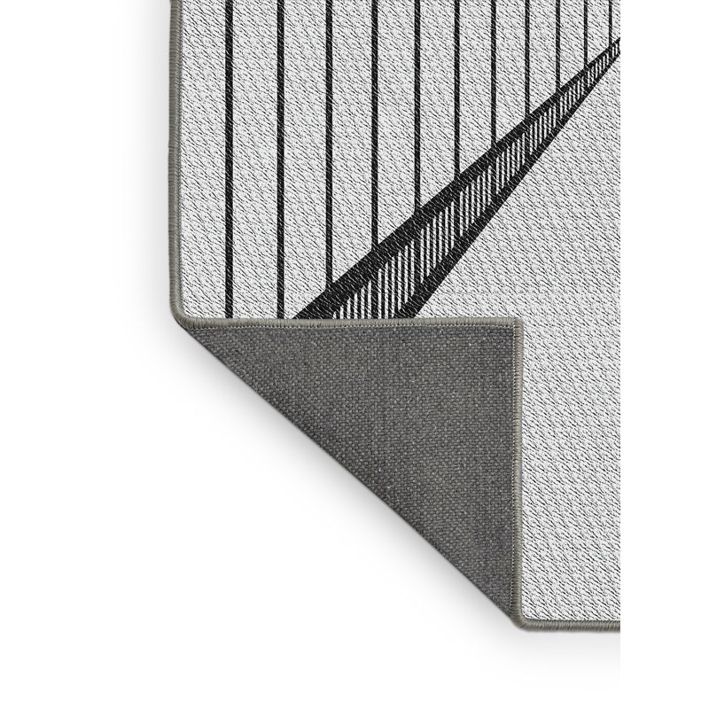 Hadar Indoor Rug, Rectangle 8' x 10'