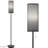 Tuule Traditional Floor Lamp-1006790876