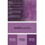 Tapis abstrait moderne 2129-699172249