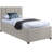 Harper Sav Twin Tufted Platform Bed-92566032
