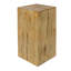 Table d'appoint intérieure / extérieure-1666804236-1666804232