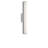 Cavitt LED Vanity-125545111-125545107