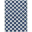 Tapis Chayden avec envers antidérapant-98209385