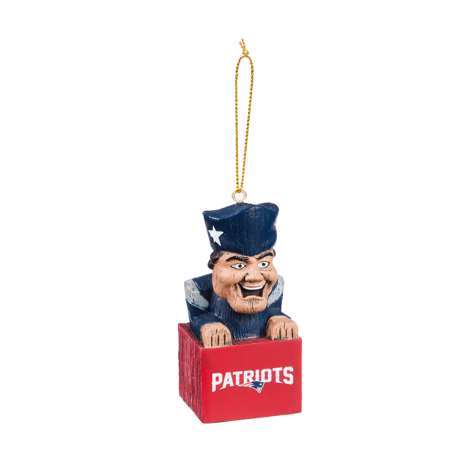 New Seahawks items NFL store ornaments LED lights totem - sporting