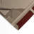 Intersecting Realms Indoor And Outdoor Area Rug-531297078